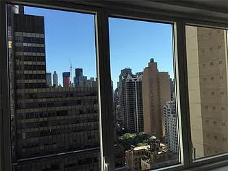 Sold by Sousa Real Estate, Inc.