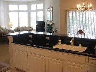 2nd image of 880 Meridian Bay Ln Unit 317