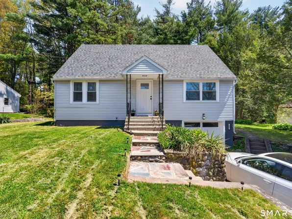 233 Birch Street, Bristol, CT 06010