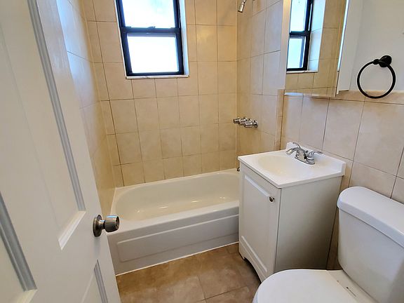 4th image of 25-58 35th St #23B