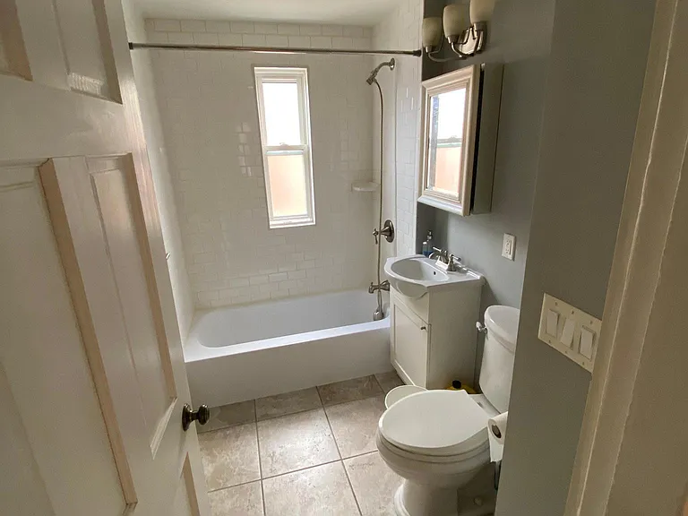 23 Westminster St #2 — Photo 15
