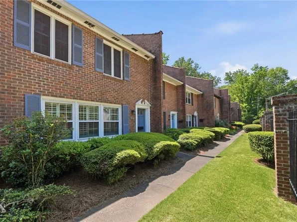 1117 Scott Blvd, Decatur, GA 30030
