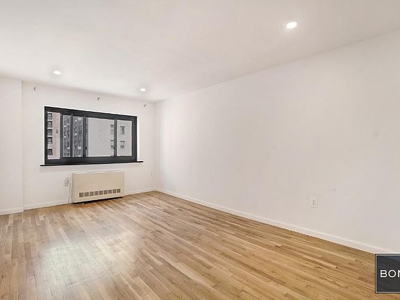 3rd image of 382 3rd Ave APT 15A