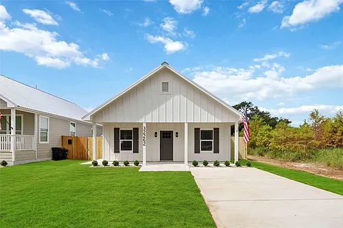 32262 Pecha Ln Photo 1