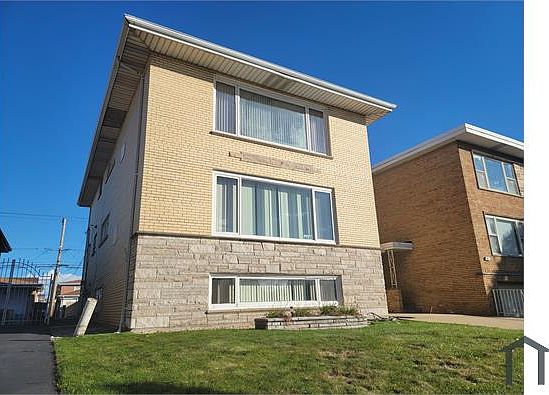 2nd image of 9225 S Cregier Ave #2