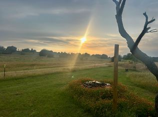 2592 County Road 610, Hamilton, TX 76531