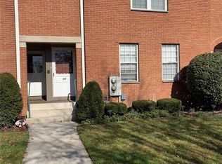 44 Greenmeadow Dr, Babylon, NY 11702