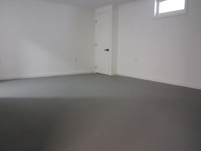 61 Bushwick St — Photo 27