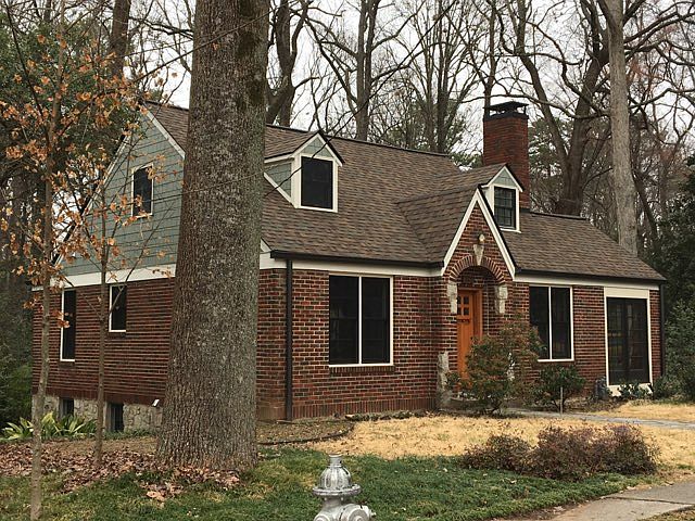 Fairytale Cottage in EAV! 