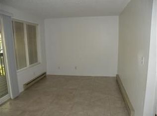 2221 Valencia St APT 10, Bellingham, WA 98229