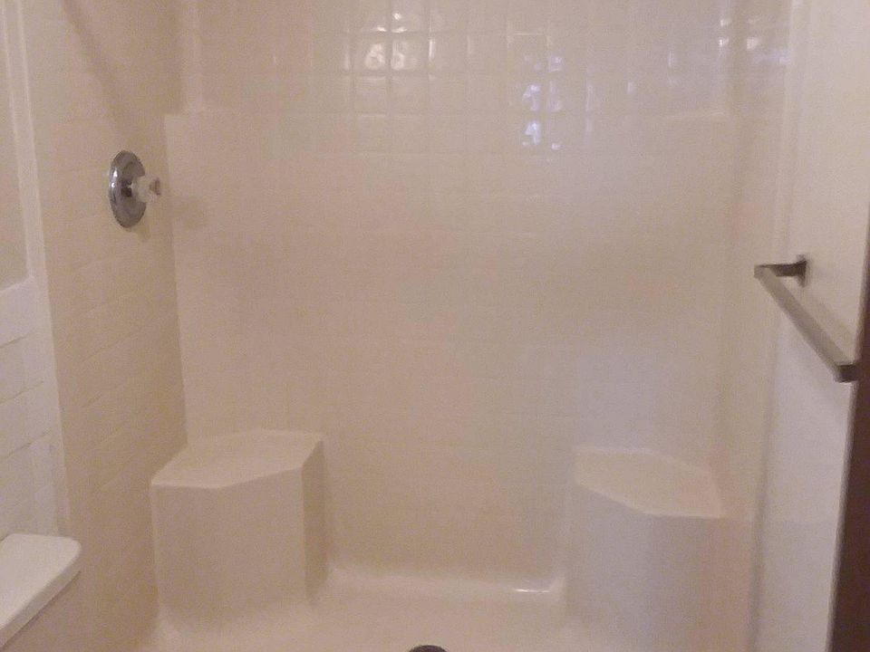 2nd image of 7123 E 125 S #4