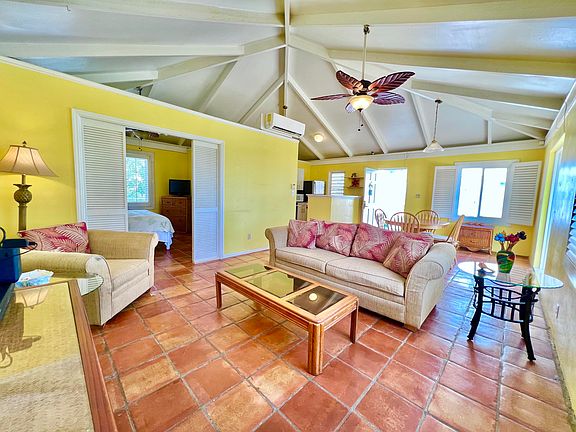 4th image of 17 SG Crtyd Villas