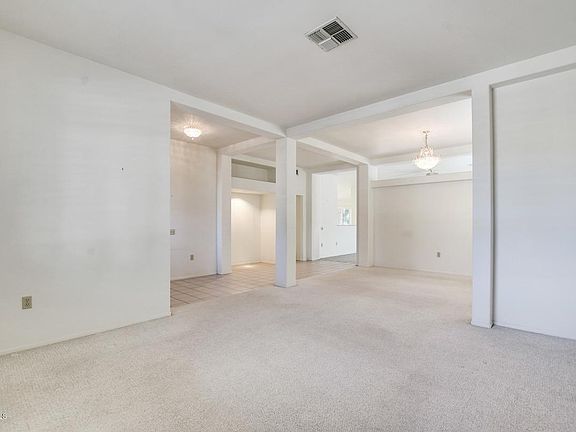 5th image of 14629 W Whitewood Dr