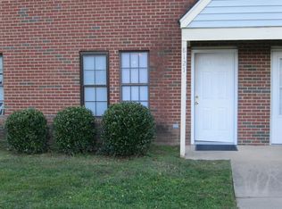 8121 Farmlea Cir, Raleigh, NC 27616