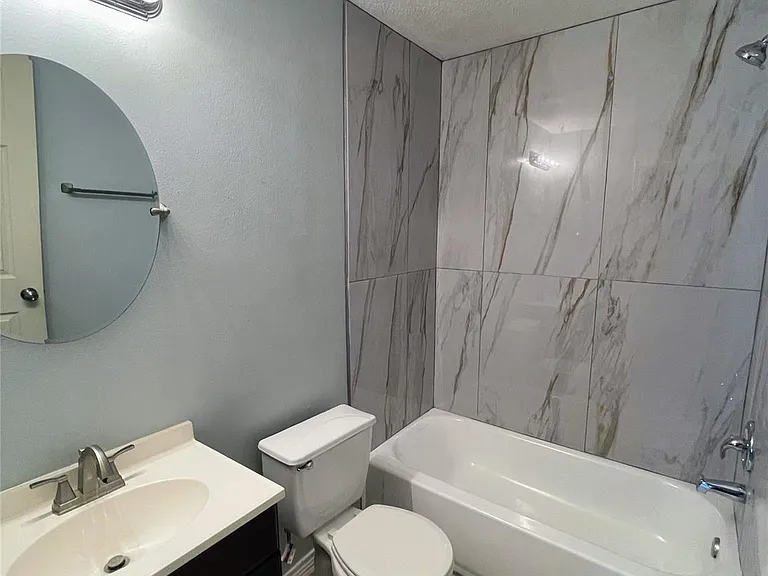 4010 Bealey Ln — Photo 16