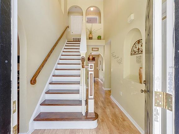 2nd image of 153 Crown Colony Way