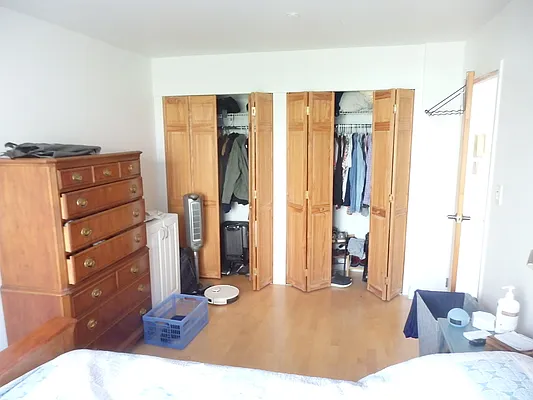 Rented by John O'Kelly Real Estate | media 17