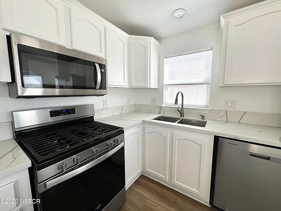 3rd image of 449 W Tefft St Spc 41