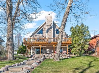 267 Easy St, Somonauk, IL 60552
