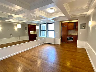Rented by Tourma Realty LLC