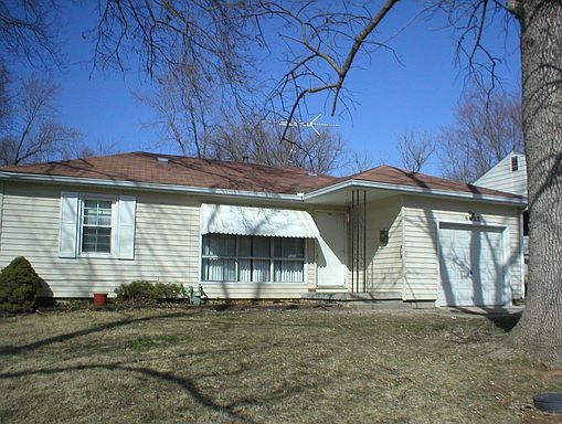 2nd image of 6222 Georgia Ave