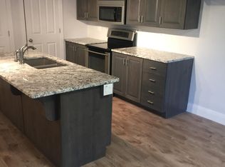 2313 W 1700 S, Syracuse, UT 84075