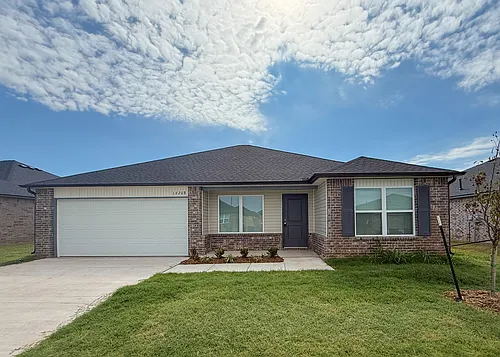 16208 Lovers Ln Photo 1 16208 Lovers Ln Photo 1