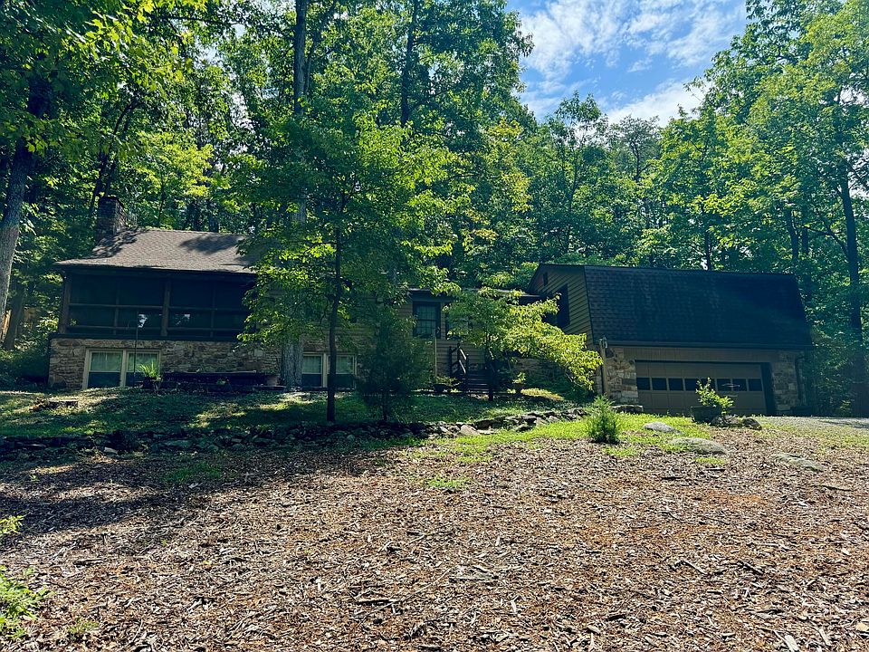 1st image of 1099 Fisher Dr