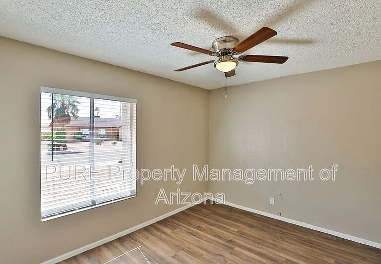 8838 E Cortez St — Photo 15