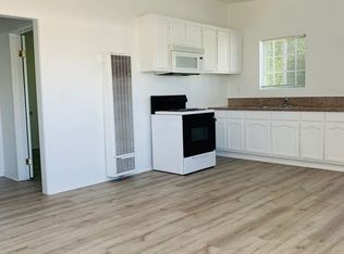 1016 W 103rd St UNIT 1, Los Angeles, CA 90044