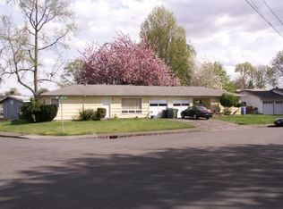 2994 Dreamerie Ln NE, Salem, OR 97303