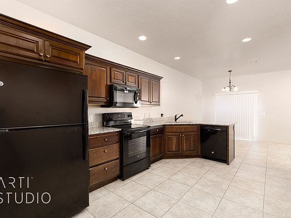 5th image of 290 Buena Vista Blvd Unit 52