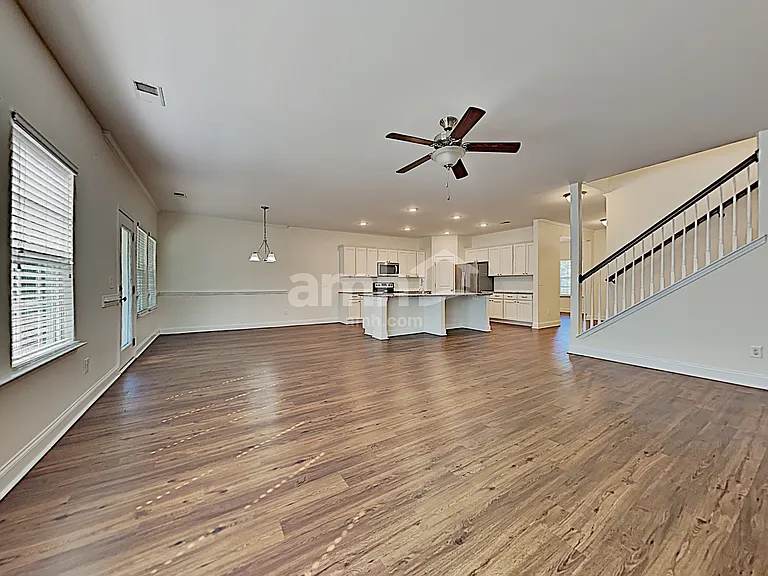 109 Cooper Dr — Photo 9