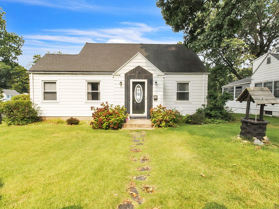 1st image of 10 Marlin Drive