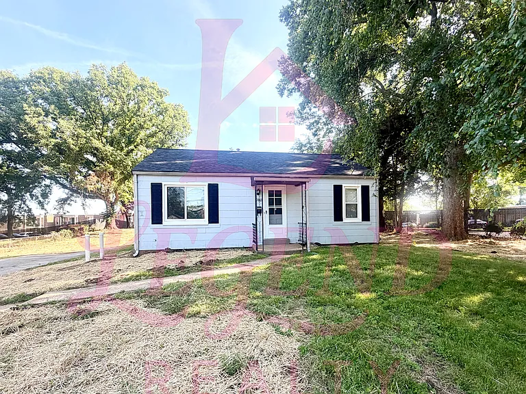 10869 Pear Tree Ln — Photo 4