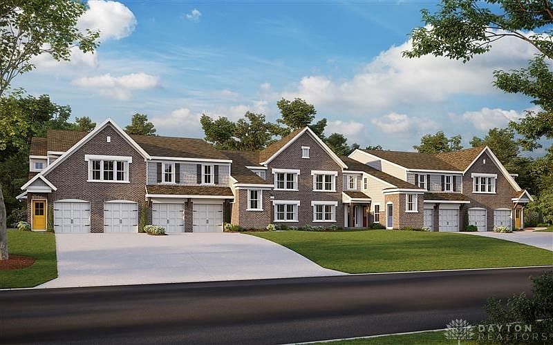 1st image of 2673 Golden Leaf Dr #16-304