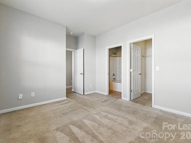 4226 Lotts Pl — Photo 16
