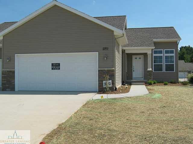 1st image of 370 Barrington Cir #49