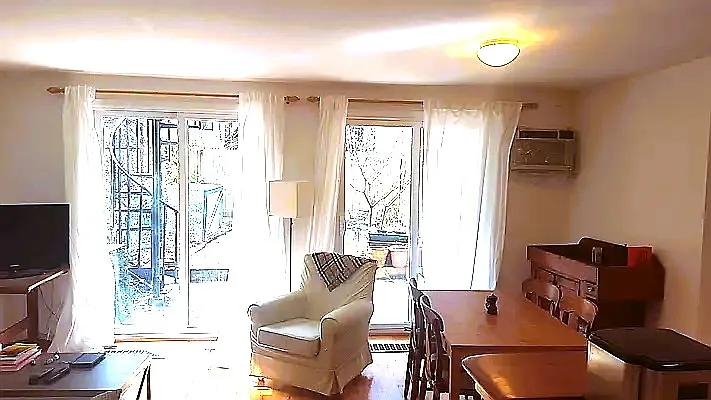 Rented by Anthony T Crews Real Estate LLC | media 22