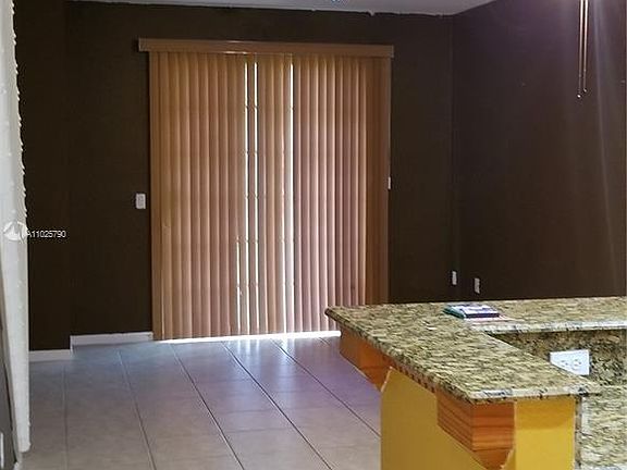 2nd image of 8117 SW 29th St #1405
