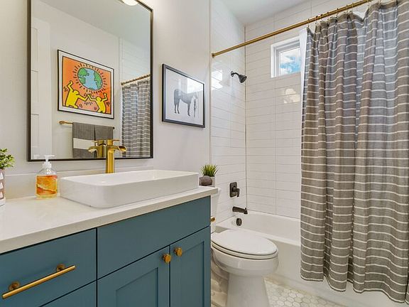 5th image of 1511 Oak Heights Dr #1