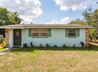 3812 Whittier St, Tampa, FL 33619