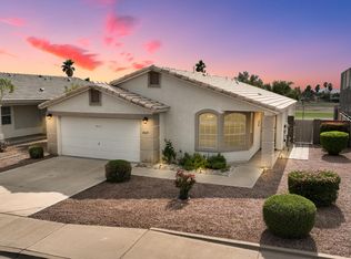 2624 N Platina, Mesa, AZ 85215