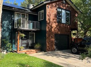 6425 Outrigger Ct, Boulder, CO 80301