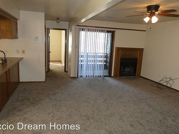 2nd image of 4036 NW Ozmun Ave APT C