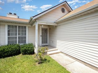 2939 Arrowsmith Dr, Reynoldsburg, OH