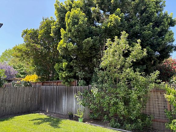 5th image of 1396 Trower Ave