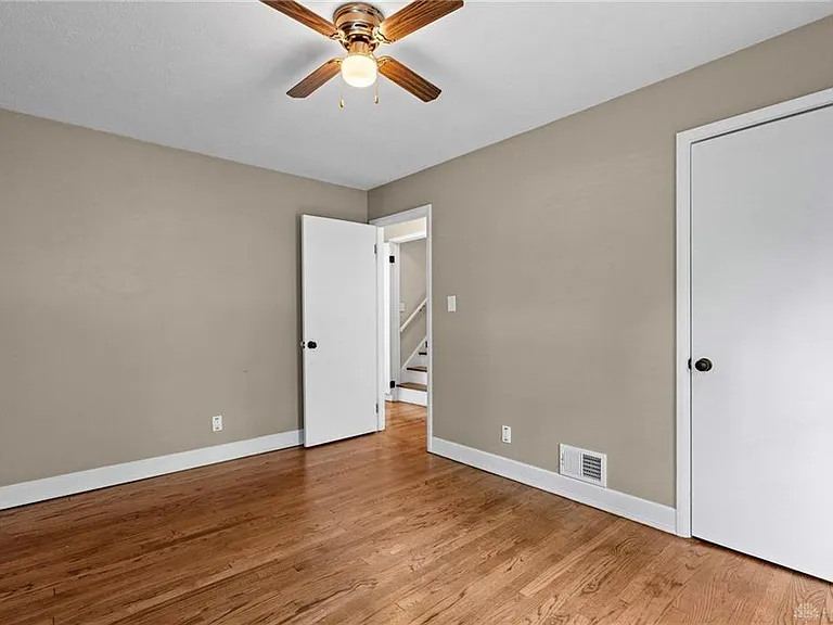 2617 California Ave — Photo 13