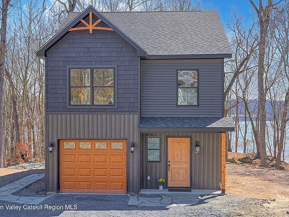 3rd image of 11 Mueller Road