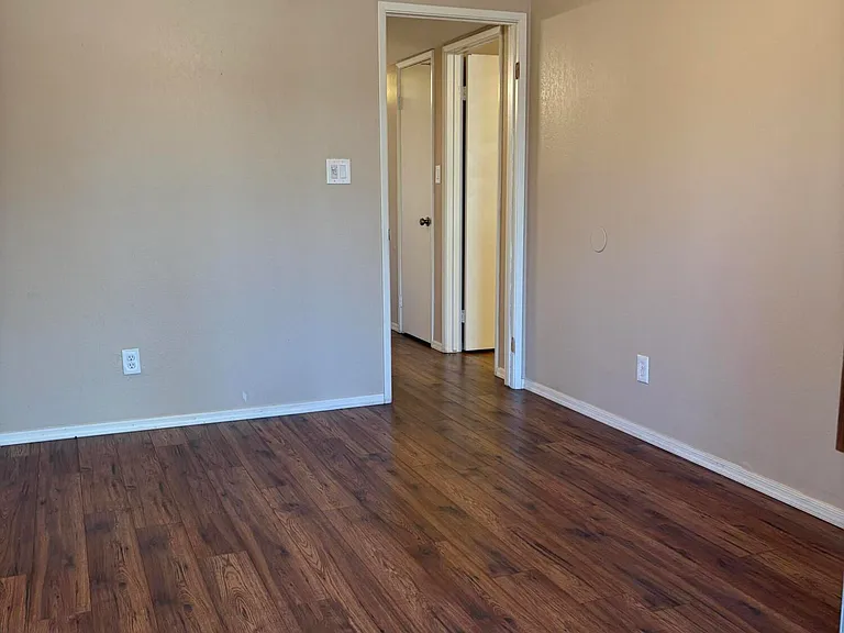 9626 W Mountain View Rd #A — Photo 3